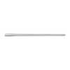 Shilen Contour #5 Barrel 1-10 Twist Match-Grade 243/6 mm (.243) Model: 6MM105CM