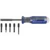 Ruger~ Single Action Screwdriver