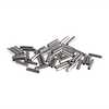 Stainless Steel Roll Pin Kit