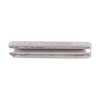 Stainless Steel Roll Pin Kit