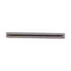 Stainless Steel Roll Pin Kit