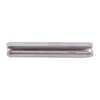 Stainless Steel Roll Pin Kit