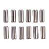 Stainless Steel Roll Pin Kit