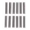 Stainless Steel Roll Pin Kit