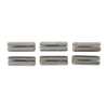 Stainless Steel Roll Pin Kit