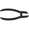 M1/M1A/M14 Handguard Clip PLIERS