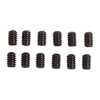 Socket Head Cap & Set Screw Kit