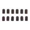 Socket Head Cap & Set Screw Kit