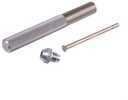 REPLACEABLE Pin Punch Pin & Pin Punch Kit - 3 MM