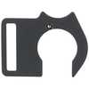 Scattergun Technology Remington Left Side Sling Mount