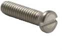 Stainless Steel Sight Base SCREWS