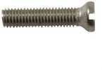 Stainless Steel Sight Base SCREWS