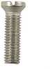 Stainless Steel Sight Base SCREWS