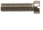 Stainless Steel Sight Base SCREWS