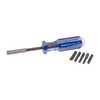 Winchester/Marlin Screwdriver SETS