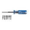 Winchester/Marlin Screwdriver SETS