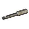 Magna-Tip~ MILLETT Rear Sight Bit