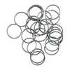 Remington 1100/11-87 Gas O-Rings