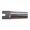 5\ Chamfer Cutter