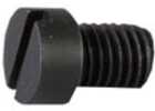 Sight Base Screw Kit