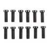 Sight Base Screw Kit