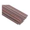 3 1/2% Nickel Steel WELDING Rod