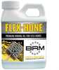 Flex Hone Oil