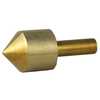 45\ Brass Muzzle Lap