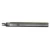 Weaver 8-40 Sight Screw COUNTERBORE