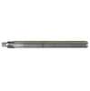 Weaver 6-48 Sight Screw COUNTERBORE