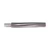 Spiral Flute Long FORCING CONE Reamer