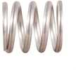 Springfield Armory M14 Spindle Valve Spring Model: MA0308