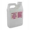 Hydrochloric Acid 1 Quart