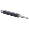 STARRETT 5/32'' Center Punch