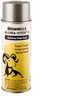 Aluma-Hyde II 12 oz Matte Stainless Steel Gray Aerosol