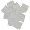 Square Cotton Flannel Bulk Patches