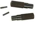 .22 Magazine Tube Follower & End Cap Kit