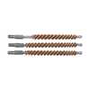 Standard Line Bronze Bore Brushes