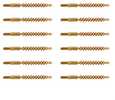 Standard Line Bronze Bore Brushes