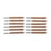 Standard Line Bronze Bore Brushes