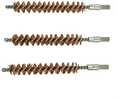 Standard Line Bronze Bore Brushes