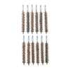 Standard Line Bronze Bore Brushes