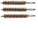 Standard Line Bronze Bore Brushes