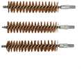 Standard Line Bronze Bore Brushes