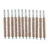 Standard Line Bronze Bore Brushes