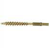 ''Special Line''? Brass Core Bore Brush