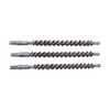 Standard Line Stainless Steel Bore Brushes