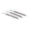 Standard Line Stainless Steel Bore Brushes