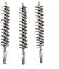 Standard Line Stainless Steel Bore Brushes