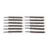 Standard Line Stainless Steel Bore Brushes